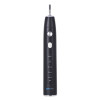 Spazzolino da Denti Elettrico Oromed SONIC X PRO