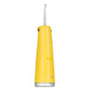 Idropulsore Dentale Oromed ORO-X DENT YELLOW