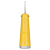 Idropulsore Dentale Oromed ORO-X DENT YELLOW
