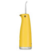Idropulsore Dentale Oromed ORO-X DENT YELLOW