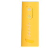 Idropulsore Dentale Oromed ORO-X DENT YELLOW