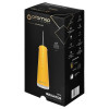 Idropulsore Dentale Oromed ORO-X DENT YELLOW