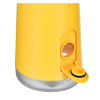 Idropulsore Dentale Oromed ORO-X DENT YELLOW