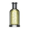Profumo Uomo Hugo Boss 121658 EDT Boss Bottled 50 ml