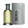 Profumo Uomo Hugo Boss 121658 EDT Boss Bottled 50 ml