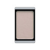 Ombretto Artdeco Eyeshadow 99 Pearly Antique Rose 0,8 g