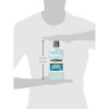 Colluttorio Listerine Cool Mint Zero Alcohol (500 ml) (Colluttorio)