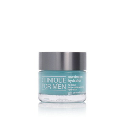 Crema Giorno Clinique For Men 50 ml