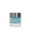 Crema Giorno Clinique For Men 50 ml