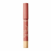 Rossetti Bourjois Velvet The Pencil 1,8 g Da barra Nº 01-nudifull