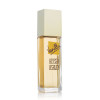 Profumo Donna Alyssa Ashley EDT Vanilla 100 ml