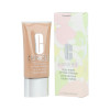 Base per Trucco Fluida Clinique Stay-Matte Nº CN 52 Neutral 30 ml