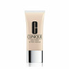 Base per Trucco Fluida Clinique Stay-Matte Nº CN 52 Neutral 30 ml