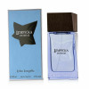 Profumo Uomo Lolita Lempicka EDT