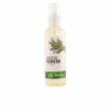 Olio Corpo Romero Tot Herba Aceite Cuerpo 100 ml