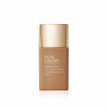Base per Trucco Fluida Estee Lauder Double Wear Sheer Matte 30 ml Nº 5W1 Spf 20