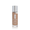 Base per Trucco Fluida Clinique Beyond Perfecting Nº 09 Neutral 30 ml