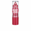 Balsamo Labbra colorato Essence Heart Core Nº 01-crazy cherry 3 g