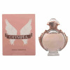 Profumo Donna Paco Rabanne Olympéa EDP EDP 80 ml