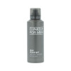 Gel da Barba Clinique 125 ml
