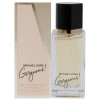 Profumo Donna Michael Kors Gorgeous! EDP EDP