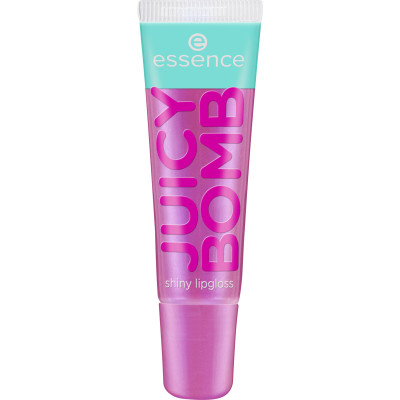 Lucidalabbra Essence Juicy Bomb Nº 105-bouncy bubblegum 10 ml
