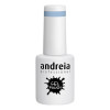 Smalto Semipermanente Gel Polish Andreia vrouw 287 (10,5 ml)