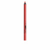 Matita per le Labbra NYX Line Loud Nº 11 1,2 g