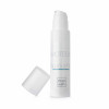 Crema Corpo Wiotech SILHOUETTE 200 ml