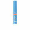 Balsamo Labbra colorato Rimmel London Kind & Free 1,7 g Nº 003 Tropical spark
