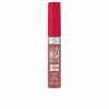 Rossetti Rimmel London Lasting Mega Matte Liquido Nº 200 Pink blink 7,4 ml