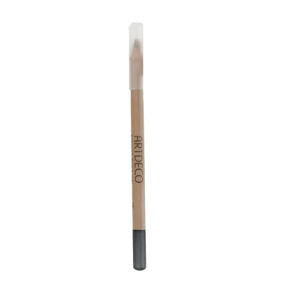 Ombretto Artdeco Smooth Eye Liner 1,4 g