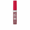 Rossetti Rimmel London Lasting Mega Matte Liquido Nº 900 Ravishing rose 7,4 ml