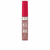Rossetti Rimmel London Lasting Mega Matte Liquido Nº 709 Strapless 7,4 ml