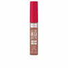 Rossetti Rimmel London Lasting Mega Matte Liquido Nº 700 Be my baby 7,4 ml