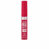 Rossetti Rimmel London Lasting Mega Matte Liquido Nº 910 Fuchsia flush 7,4 ml