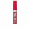 Rossetti Rimmel London Lasting Mega Matte Liquido Nº 210 Rose & shine 7,4 ml