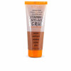 Gel Esfoliante Corpo Biovène Vitamin C Age Scrub Antietà Impugnatura Vitamina C 250 ml