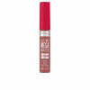 Rossetti Rimmel London Lasting Mega Matte Liquido Nº 110 Blush 7,4 ml
