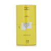 Profumo Unisex Acqua Di Parma Colonia Limited Edition 2023 EDC 100 ml