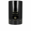 Profumo Unisex Acqua Di Parma EDP Lily Of The Valley