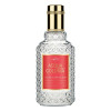 Profumo Uomo Lychee & White Mint 4711 170 ml