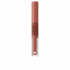 Rossetto liquido NYX Shine Loud 2 in 1 Ambition statement 3,4 ml