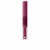 Rossetto liquido NYX Shine Loud 2 in 1 Nº 20 In charge 3,4 ml