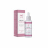 Siero Protettivo Redumodel Hi Sensitive 30 ml