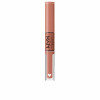 Rossetto liquido NYX Shine Loud 2 in 1 Global citizen 3,4 ml