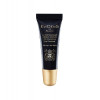 Trattamento Antietà per Contorno Labbra EviDenS de Beauté 10 ml