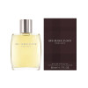 Profumo Uomo Burberry Burberry 3454704 EDT 50 ml 200 ml (1 Unità)