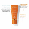 Protezione Solare Viso Institut Esthederm ADAPTASUN 50 ml