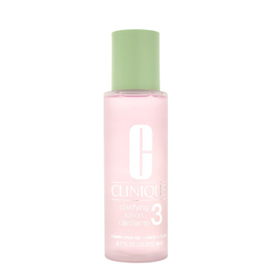 Lozione Tonificante Clinique CLINIQUE-462772 200 ml